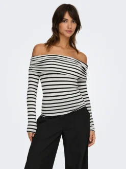 ONLGLAMOUR Top