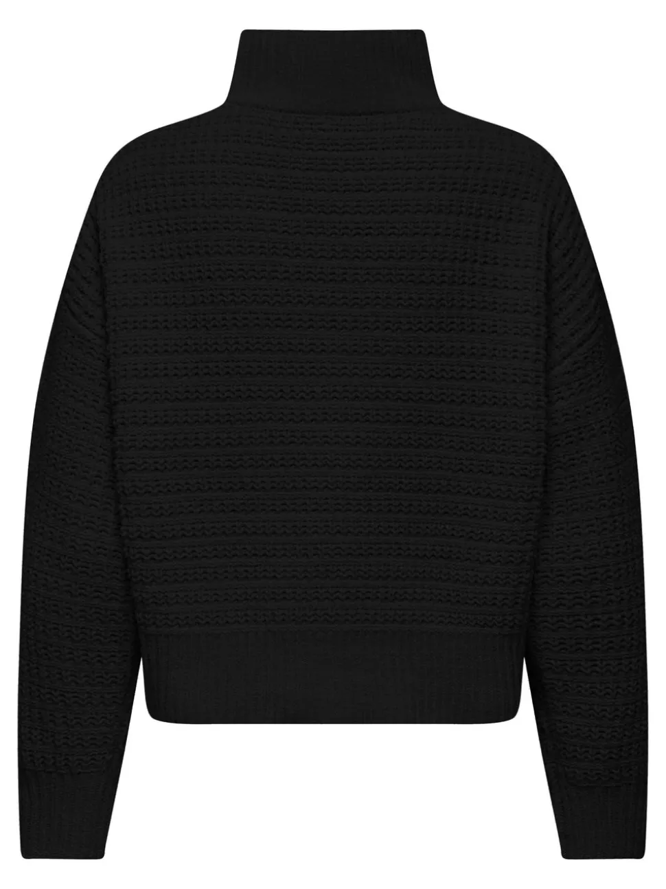 ONLGLOBE Strickpullover