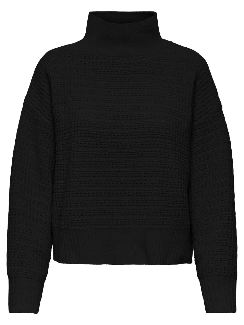 ONLGLOBE Strickpullover