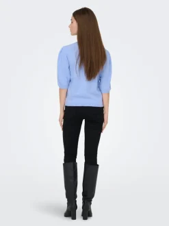 ONLGLORIA Strickpullover