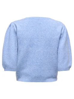 ONLGLORIA Strickpullover