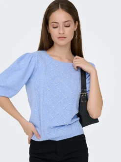 ONLGLORIA Strickpullover