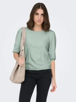 ONLGLORIA Strickpullover
