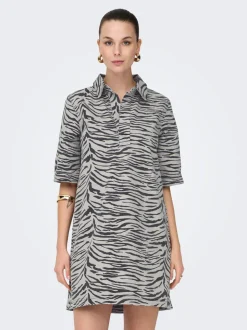ONLGRY Kurzes Kleid