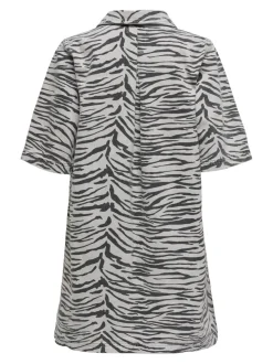 ONLGRY Kurzes Kleid