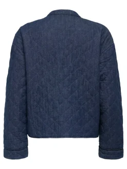 ONLHALLIE Steppjacke