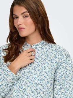 ONLHALLIE Steppjacke