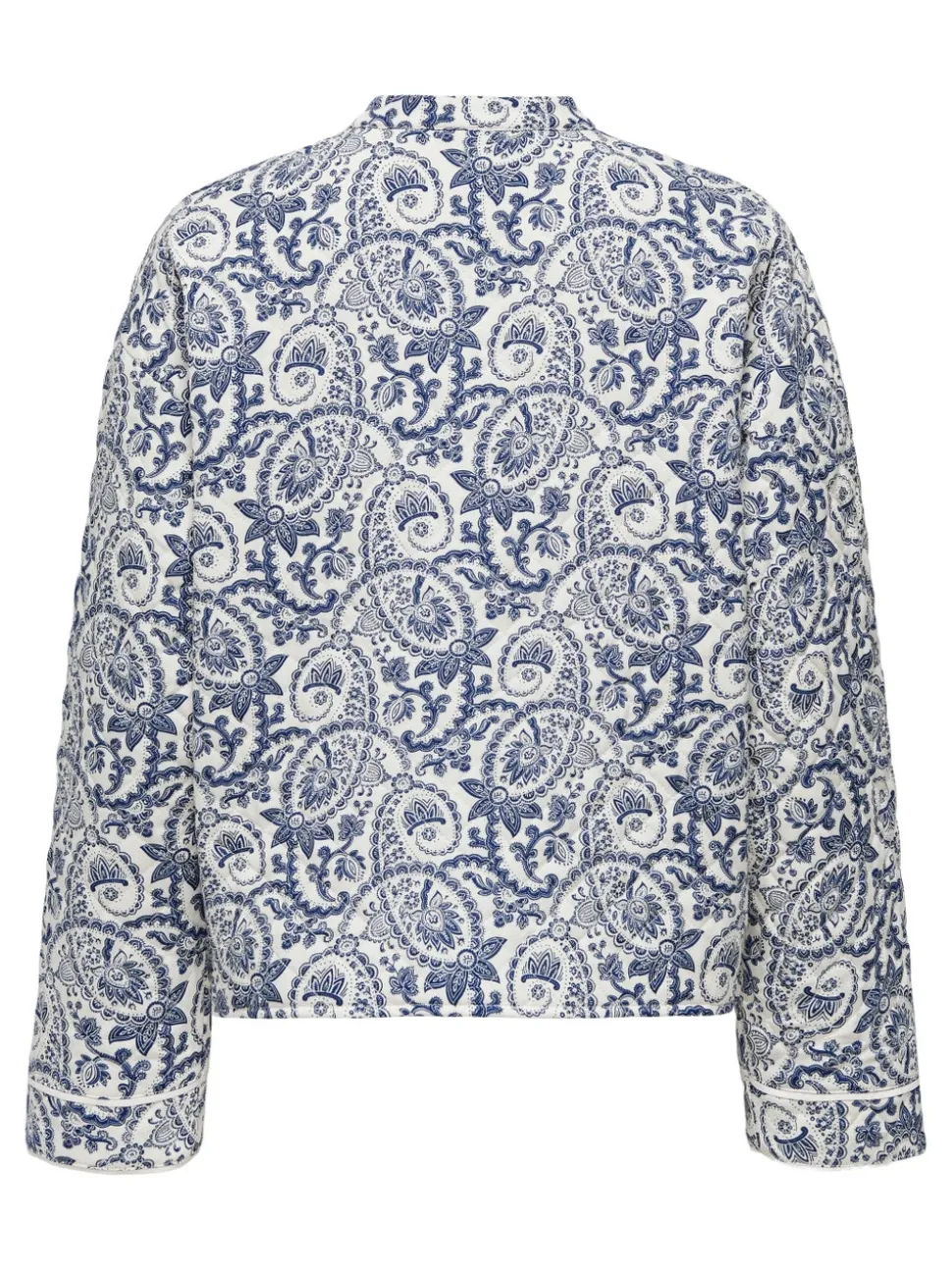 ONLHALLIE Steppjacke