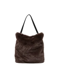 ONLHANNAH Taschen
