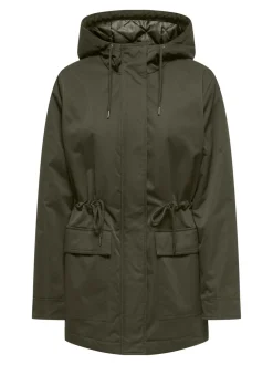 ONLHANNOVER Jacke