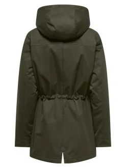 ONLHANNOVER Jacke