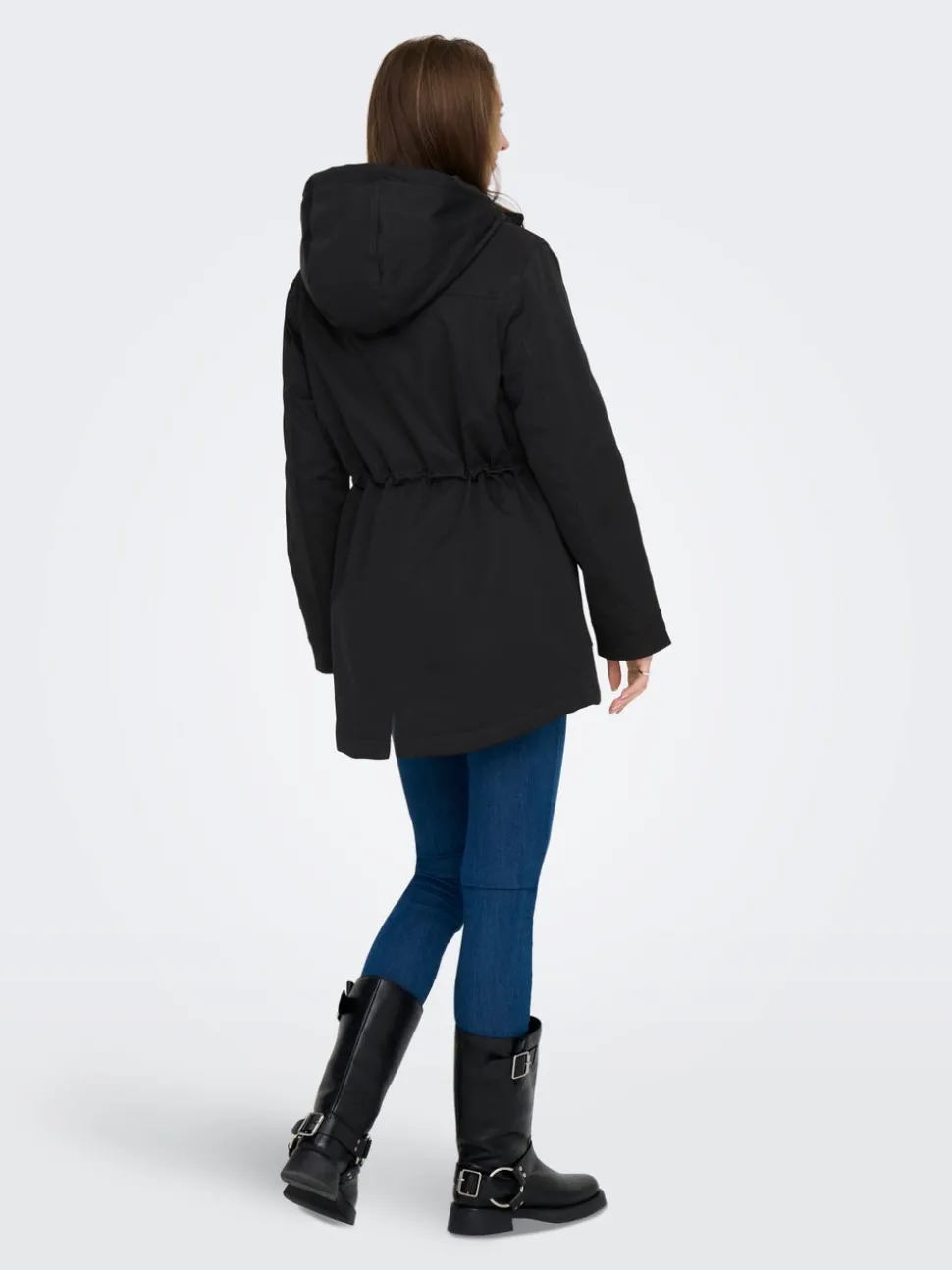 ONLHANNOVER Jacke