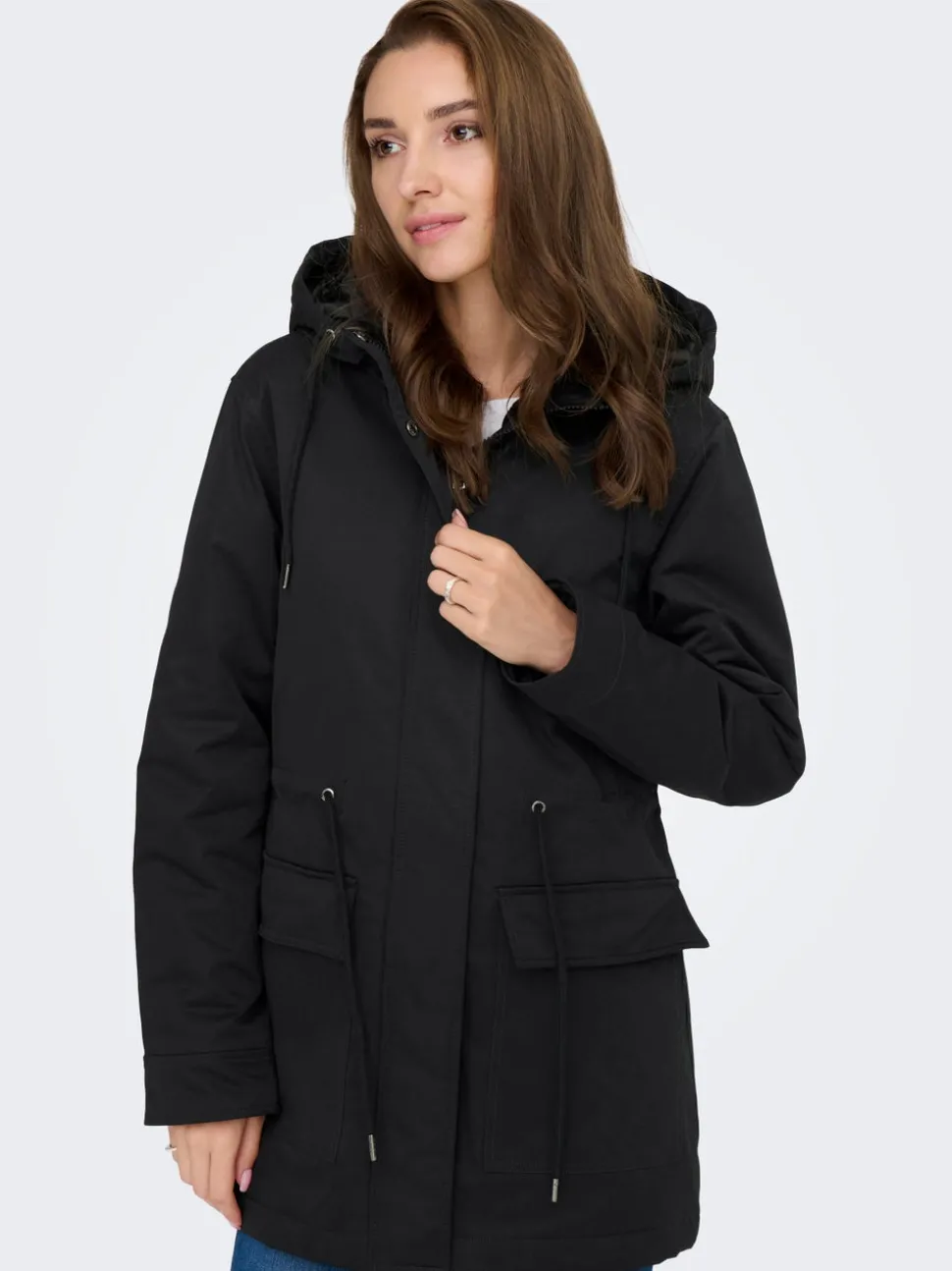 ONLHANNOVER Jacke