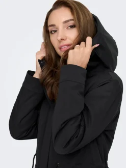 ONLHANNOVER Jacke