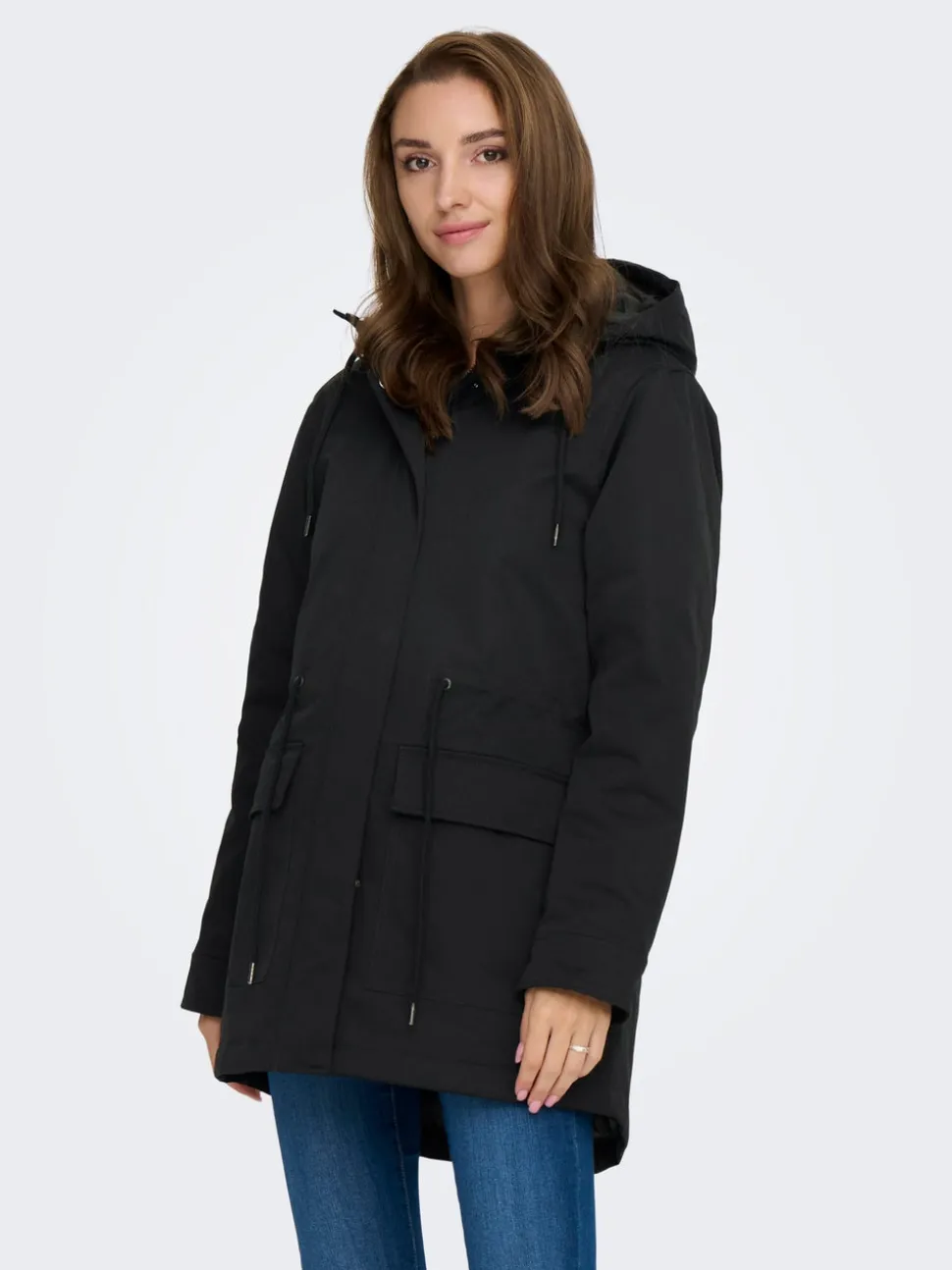 ONLHANNOVER Jacke