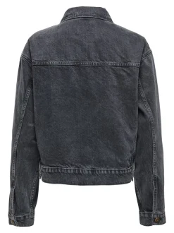 ONLHARPER Jeansjacke
