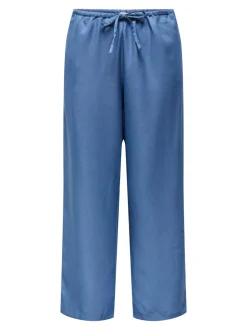 ONLHARRIET Normal geschnitten Hose