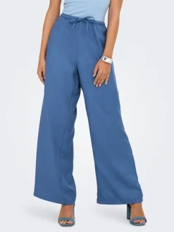 ONLHARRIET Normal geschnitten Hose