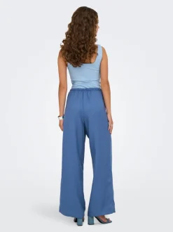 ONLHARRIET Normal geschnitten Hose