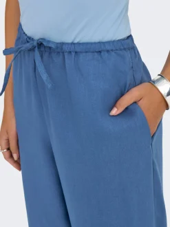ONLHARRIET Normal geschnitten Hose