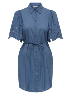 ONLHASKEL Kurzes Kleid