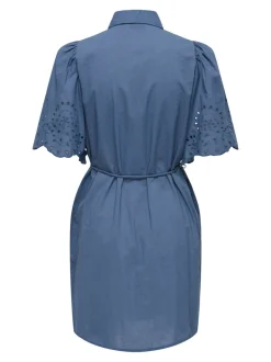 ONLHASKEL Kurzes Kleid