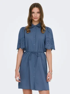 ONLHASKEL Kurzes Kleid