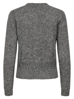ONLHAVANNA Strickjacke