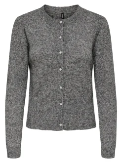 ONLHAVANNA Strickjacke