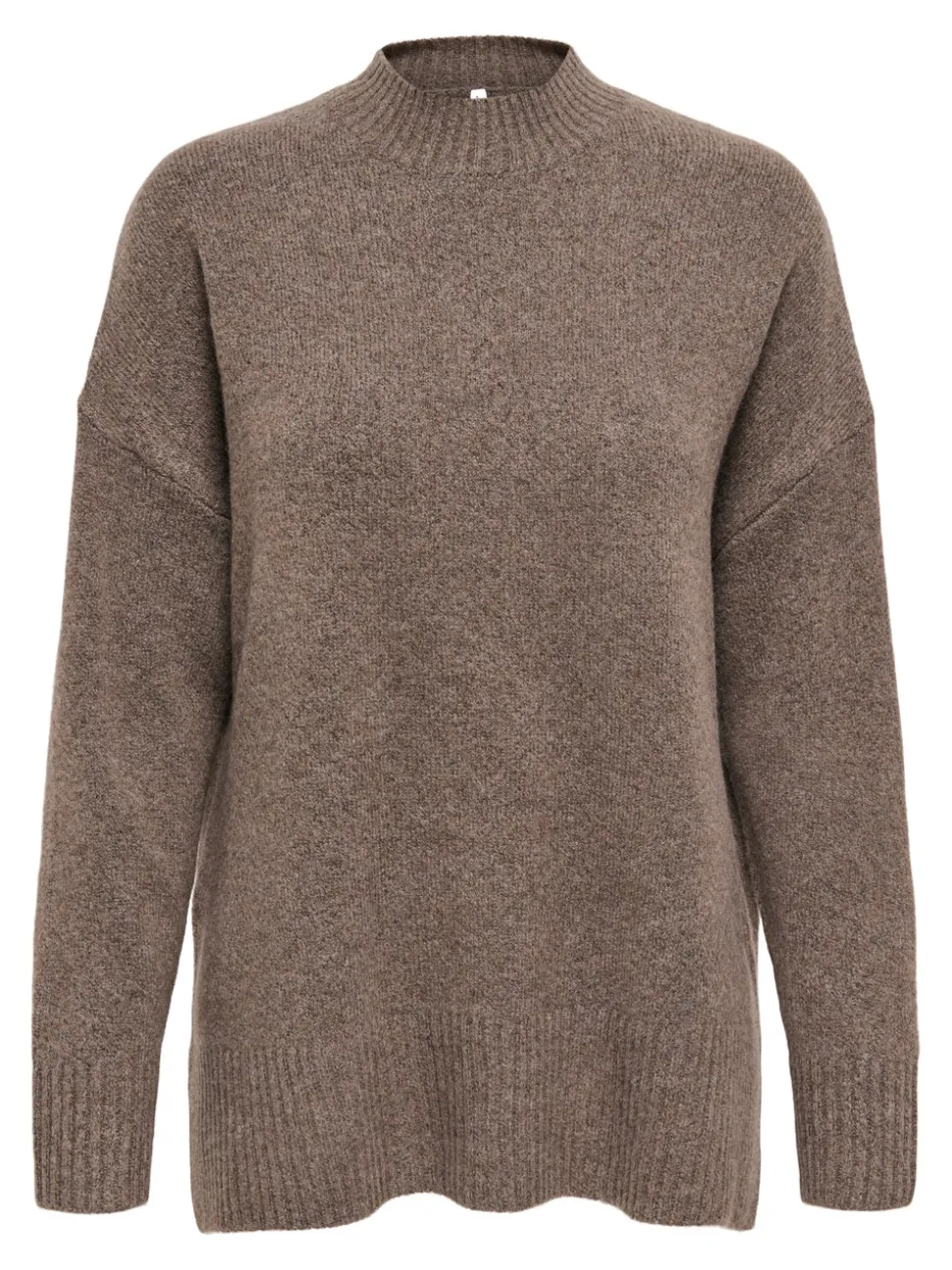 ONLHAZEL Strickpullover
