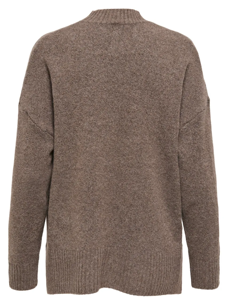 ONLHAZEL Strickpullover
