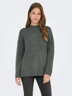 ONLHAZEL Strickpullover