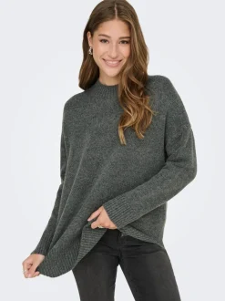 ONLHAZEL Strickpullover