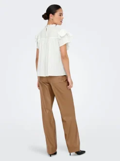 ONLHEIKE Top