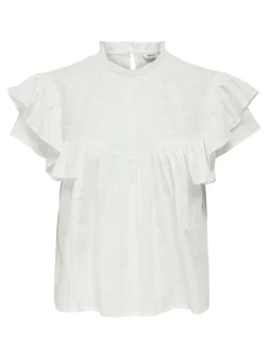 ONLHEIKE Top