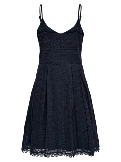 ONLHELENA Kurzes Kleid
