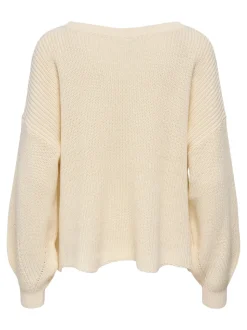 ONLHILDE Strickpullover