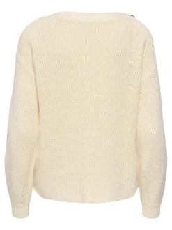 ONLHILDE Strickpullover