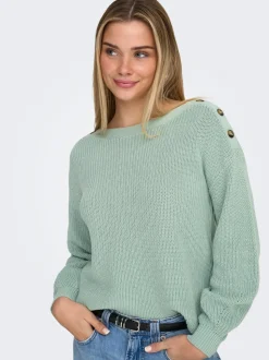 ONLHILDE Strickpullover