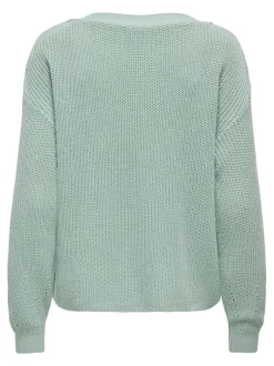 ONLHILDE Strickpullover