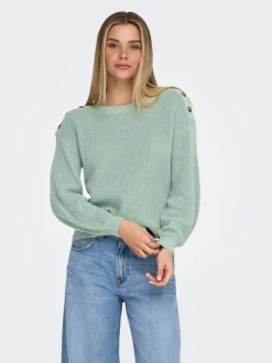 ONLHILDE Strickpullover