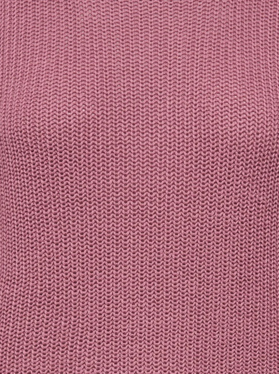 ONLHILDE Strickpullover