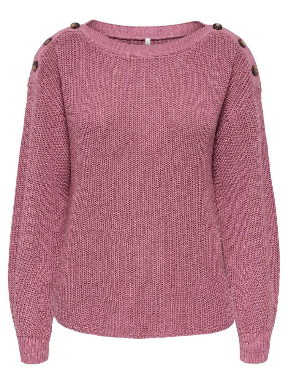 ONLHILDE Strickpullover
