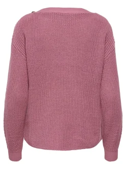 ONLHILDE Strickpullover