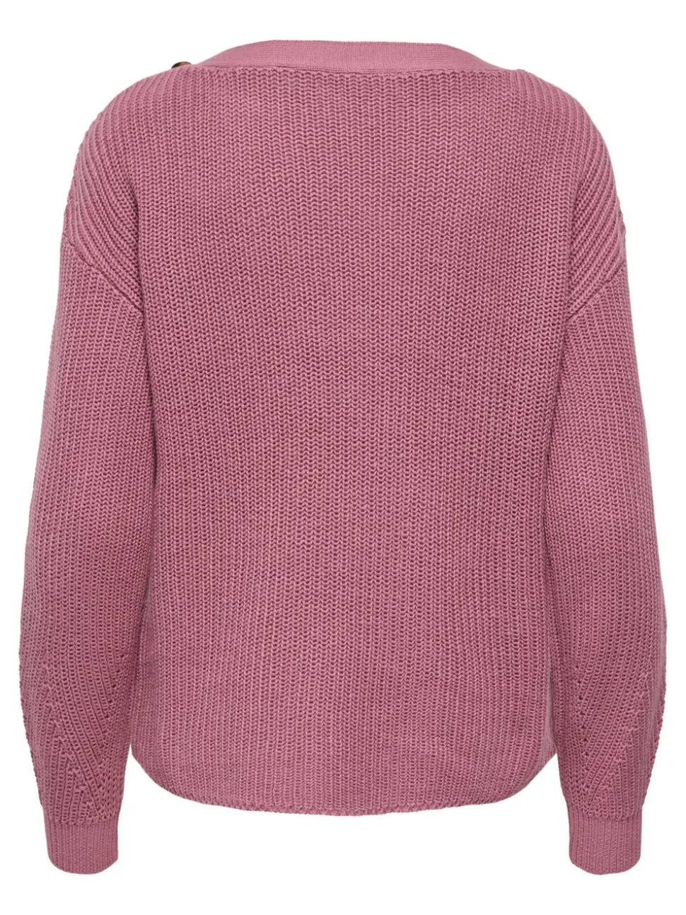 ONLHILDE Strickpullover