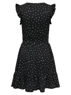 ONLHILLARY Kurzes Kleid