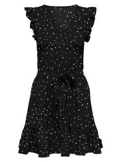 ONLHILLARY Kurzes Kleid