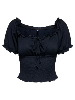 ONLHILLARY Top