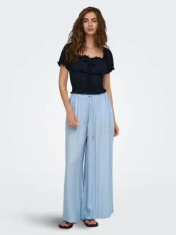 ONLHILLARY Top