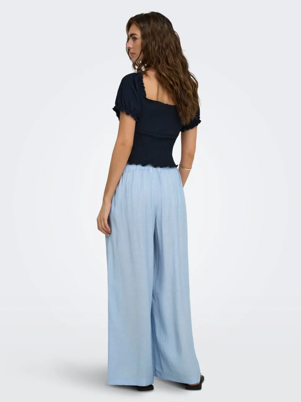 ONLHILLARY Top
